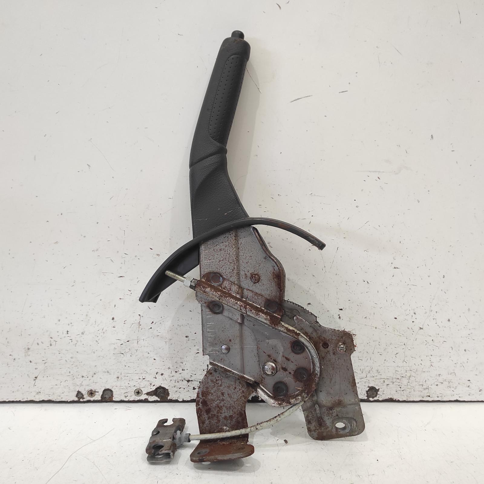 Camry Handbrake Lever 2006-2012 xv40,06/06-02/12 00022009 #697950