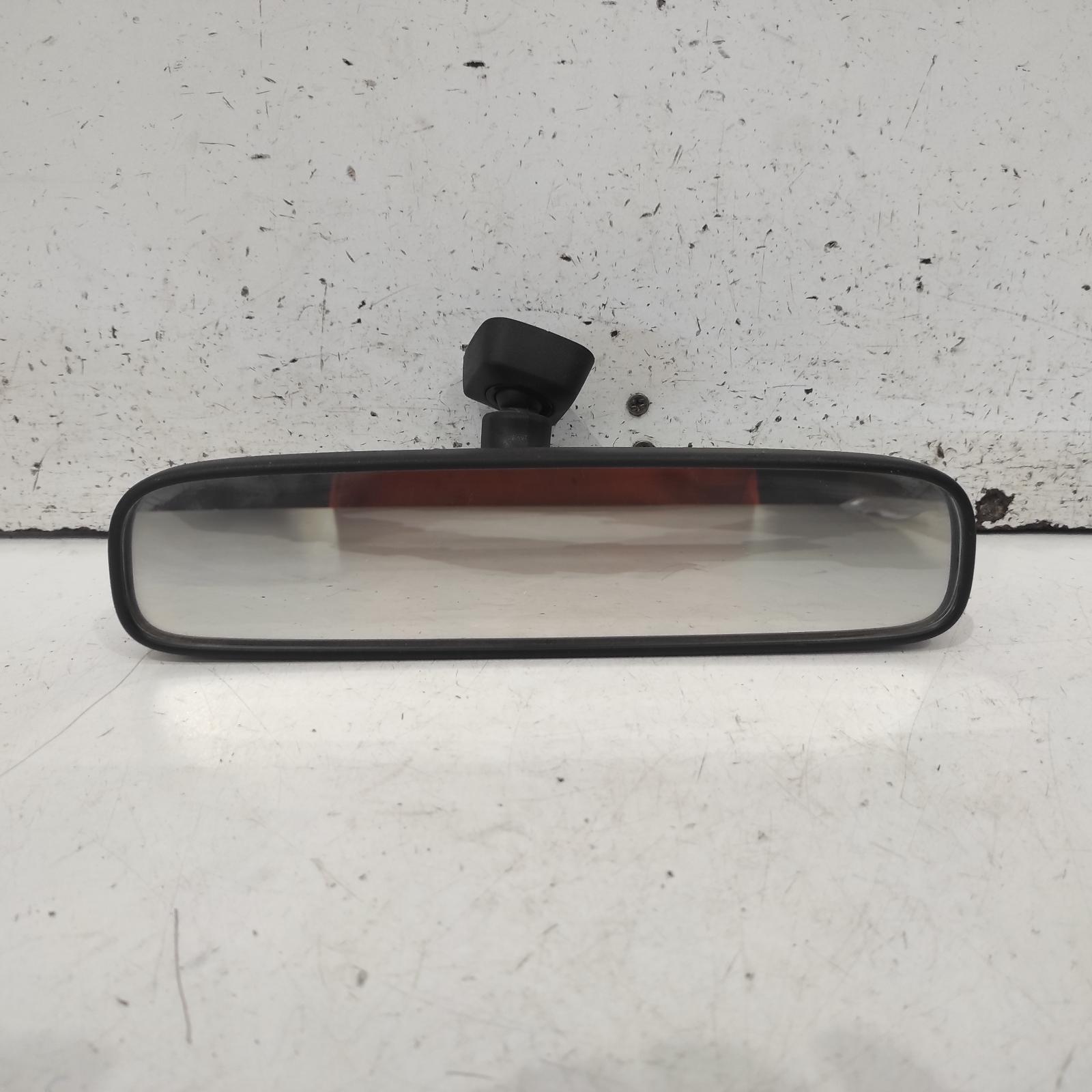 Camry Interior Mirror 2006-2012 xv40,06/06-02/12 00022009 #697947