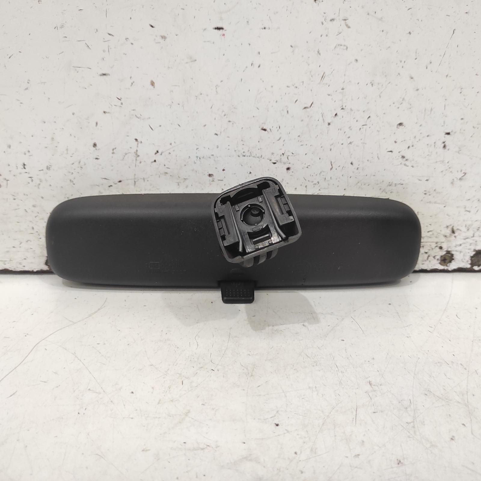 Camry Interior Mirror 2006-2012 xv40,06/06-02/12 00022009 #697947