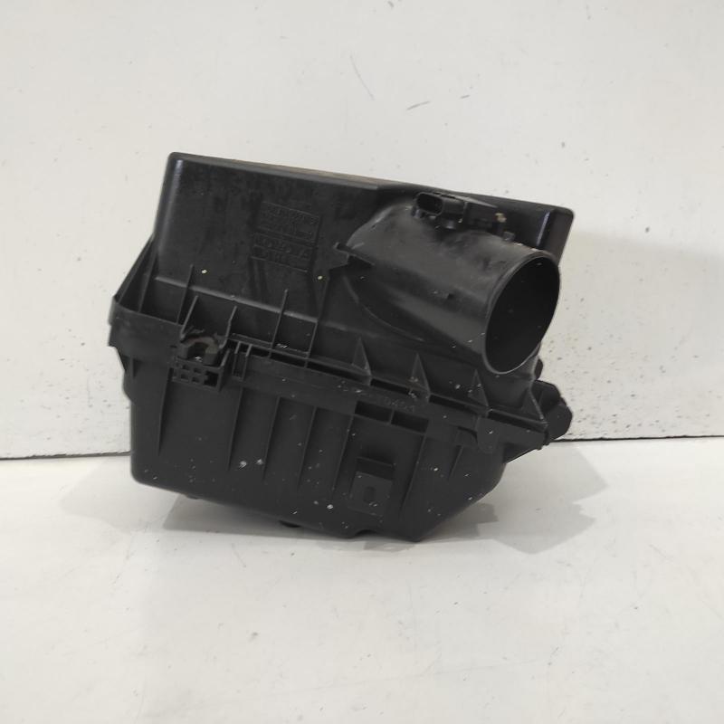 air cleaner/box