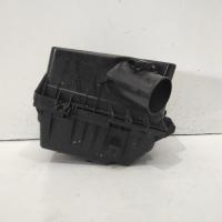 air cleaner/box