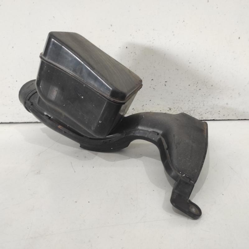 air cleaner duct/hose