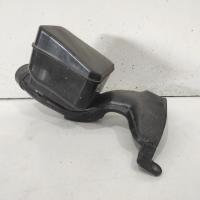 air cleaner duct/hose