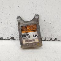 airbag module/sensor