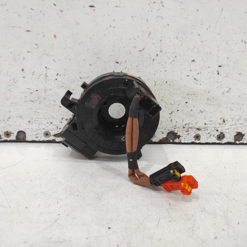 airbag module/sensor