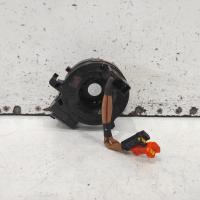 airbag module/sensor