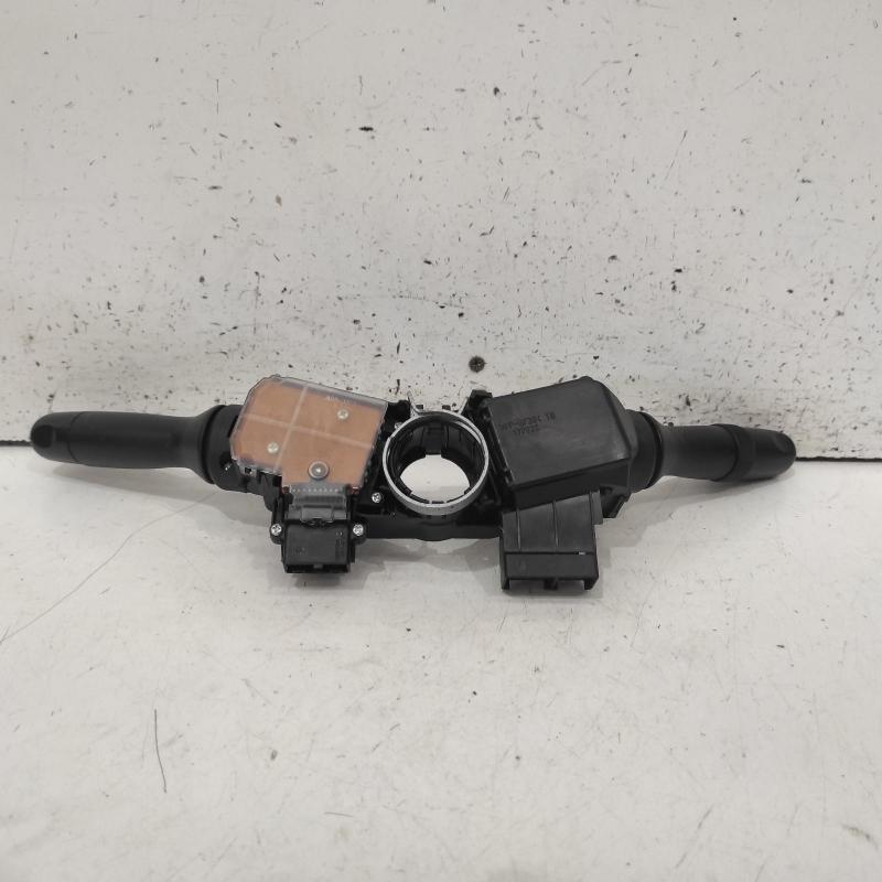 combination switch
