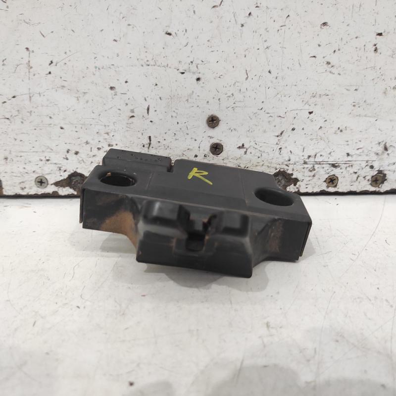 door/boot/gate lock