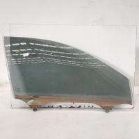 door window front right