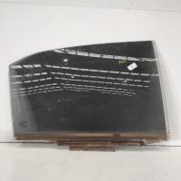 door window rear right