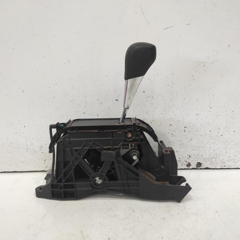gear stick/shifter