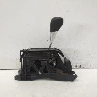 gear stick/shifter