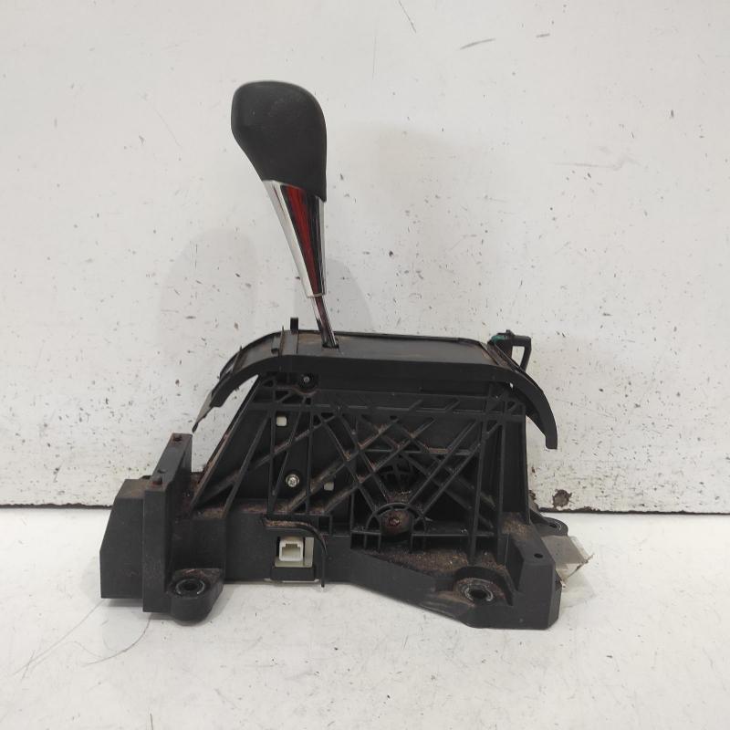 gear stick/shifter