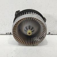 heater fan/motor