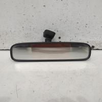interior mirror
