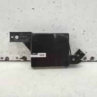 miscellaneous switch relay