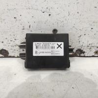 miscellaneous switch relay