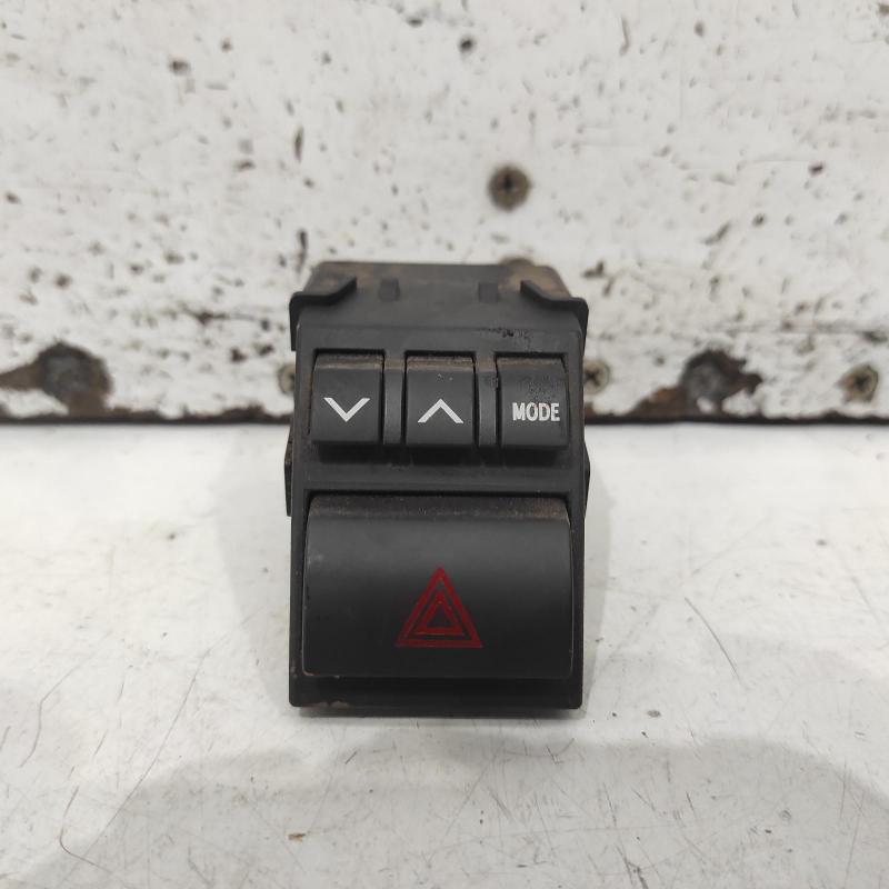 miscellaneous switch relay