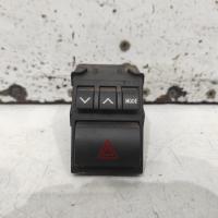 miscellaneous switch relay