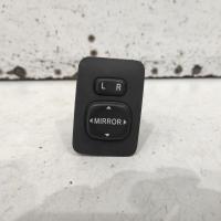 miscellaneous switch relay