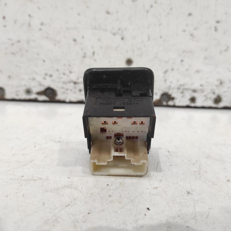 miscellaneous switch relay