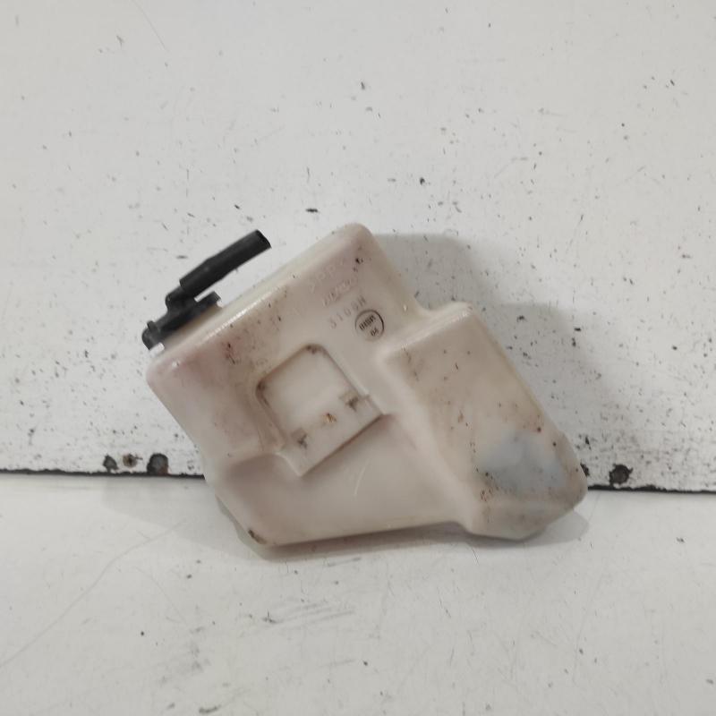 overflow bottle