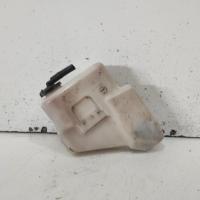 overflow bottle