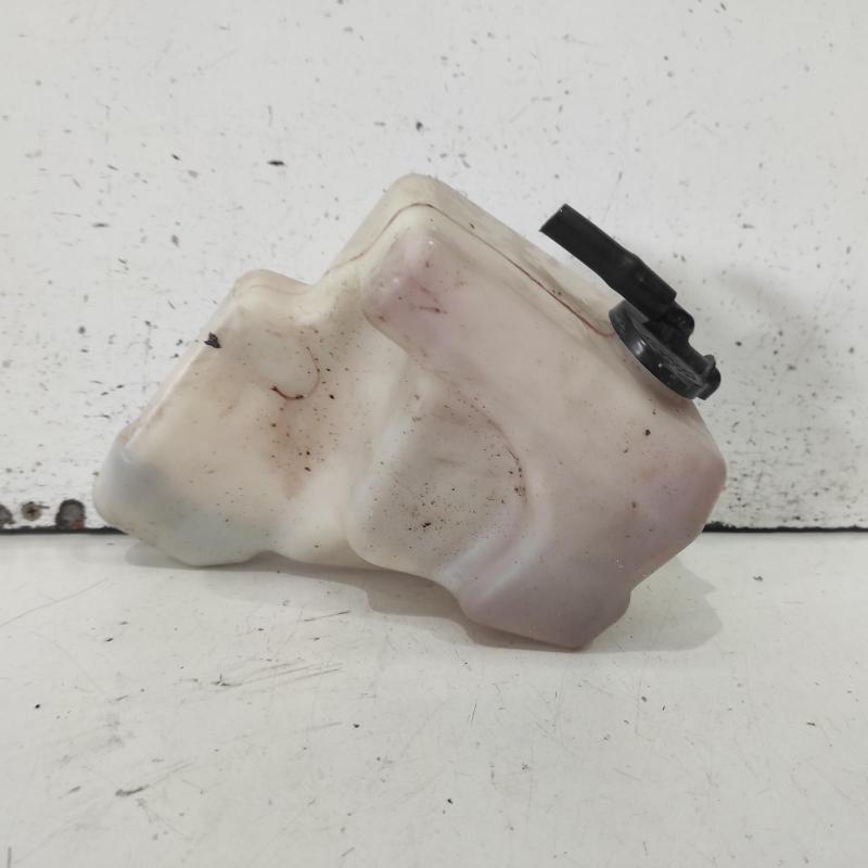 overflow bottle