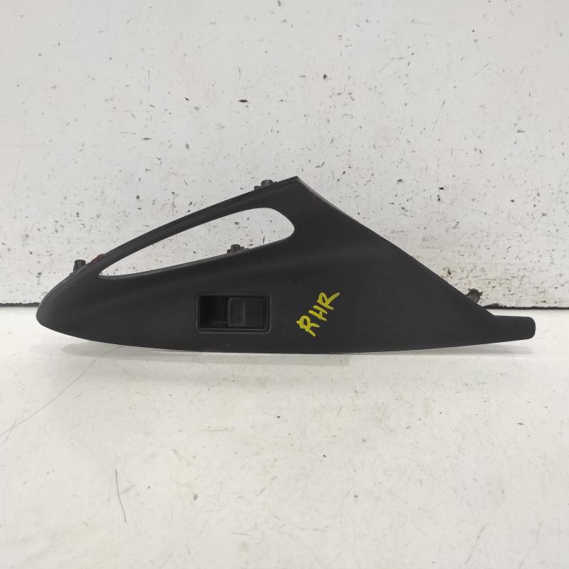 power door window switch