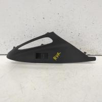 power door window switch