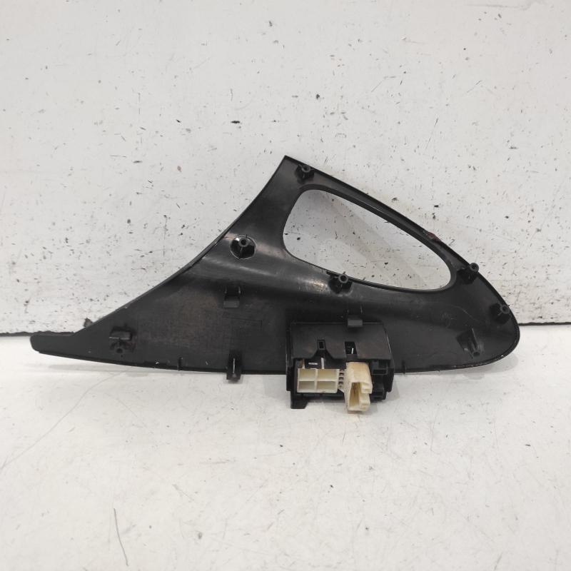 power door window switch