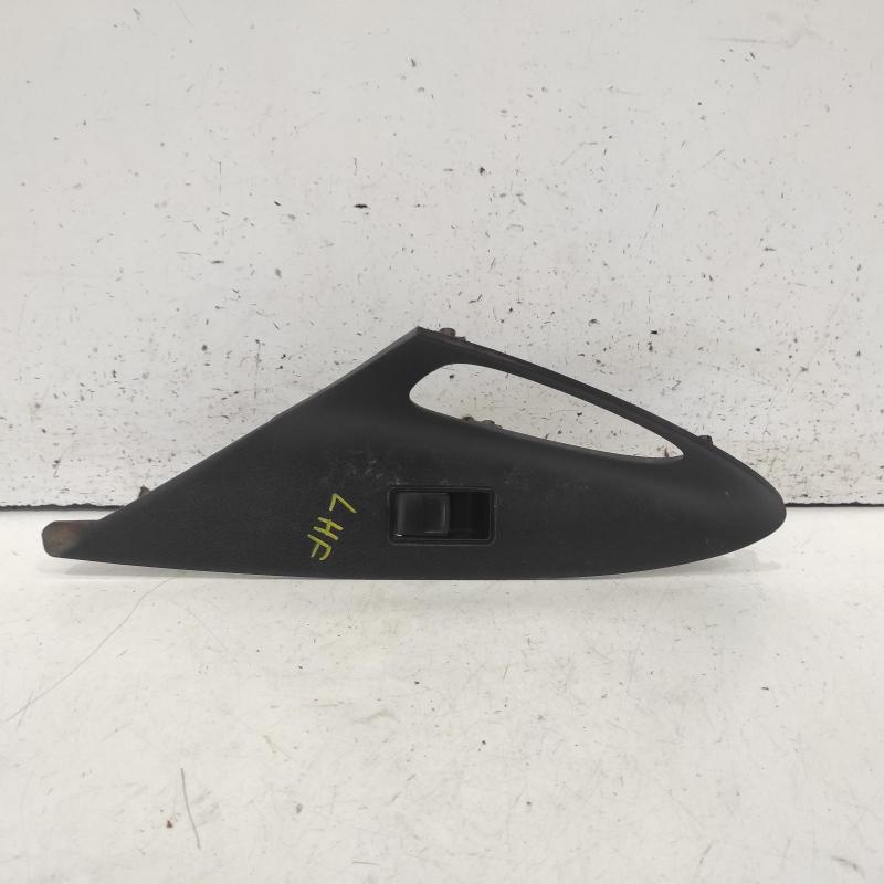 power door window switch