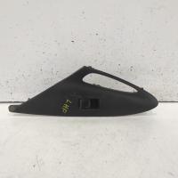 power door window switch