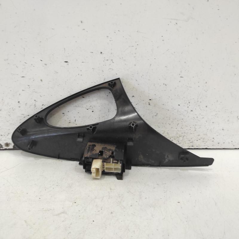 power door window switch