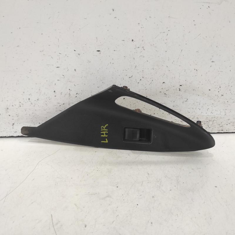 power door window switch