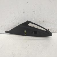 power door window switch