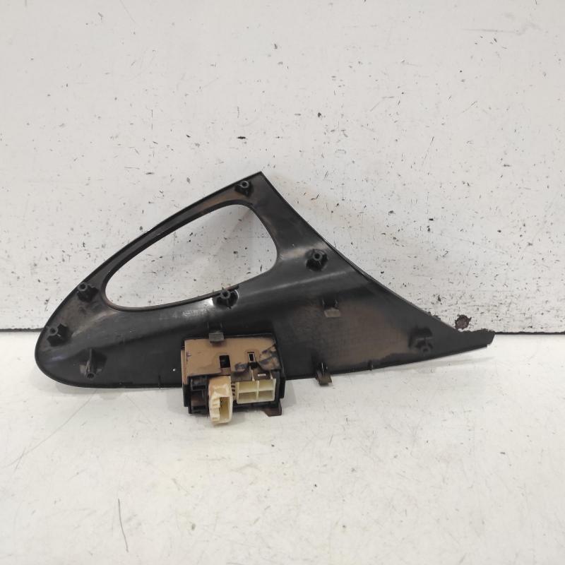 power door window switch