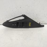 power door window switch