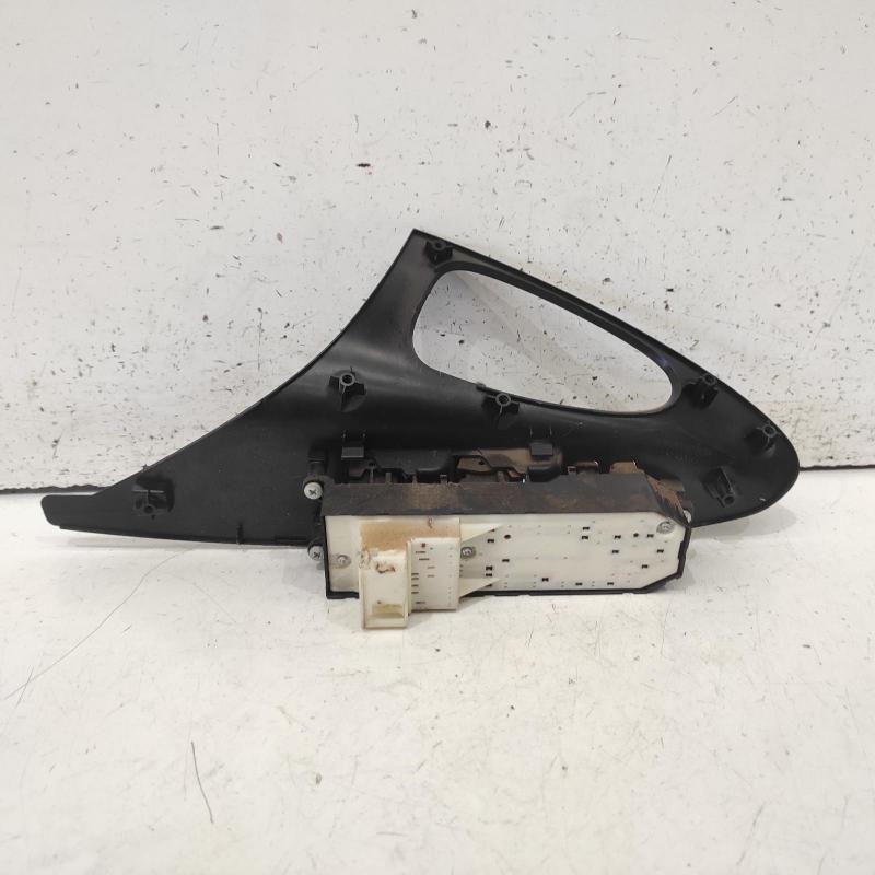 power door window switch