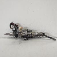 steering column