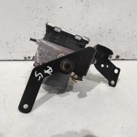 abs pump/modulator