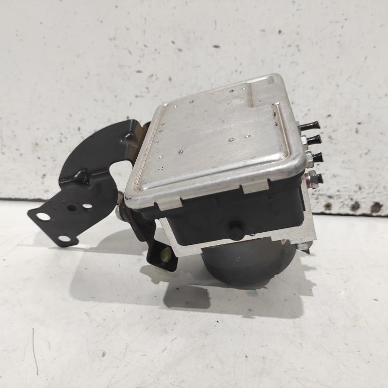 abs pump/modulator
