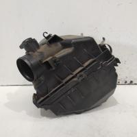 air cleaner/box