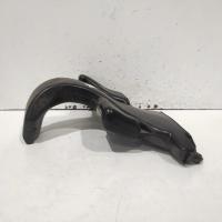 air cleaner duct/hose