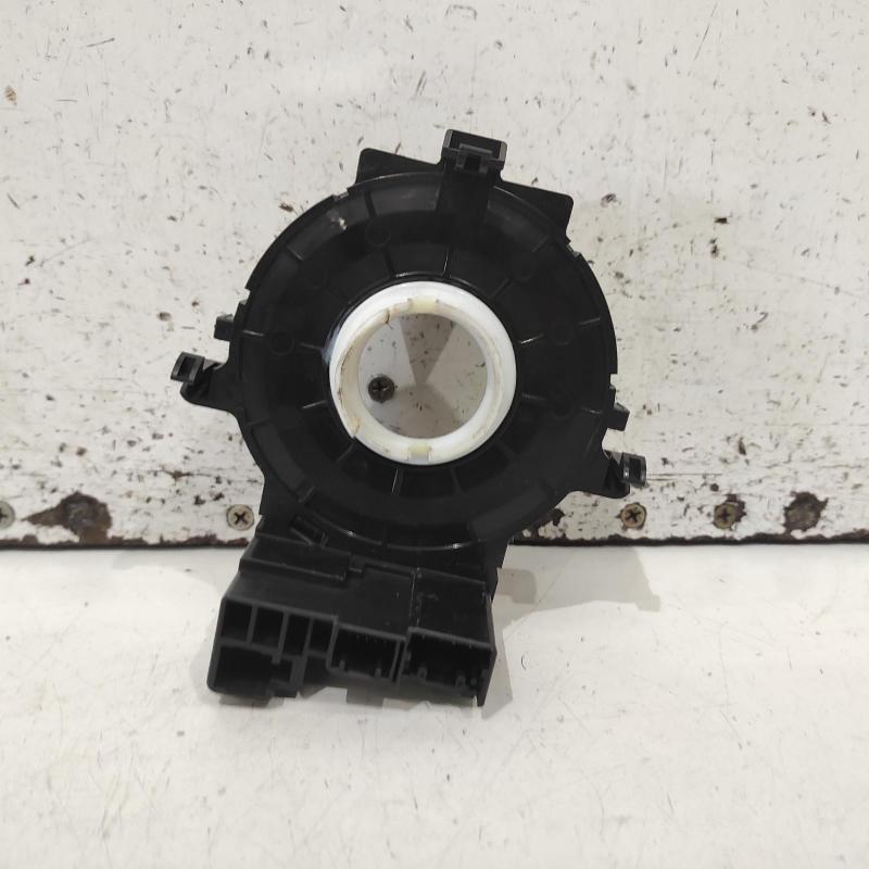 airbag module/sensor