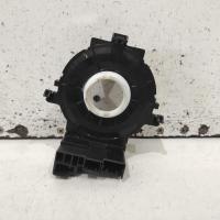 airbag module/sensor