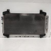 aircon condenser