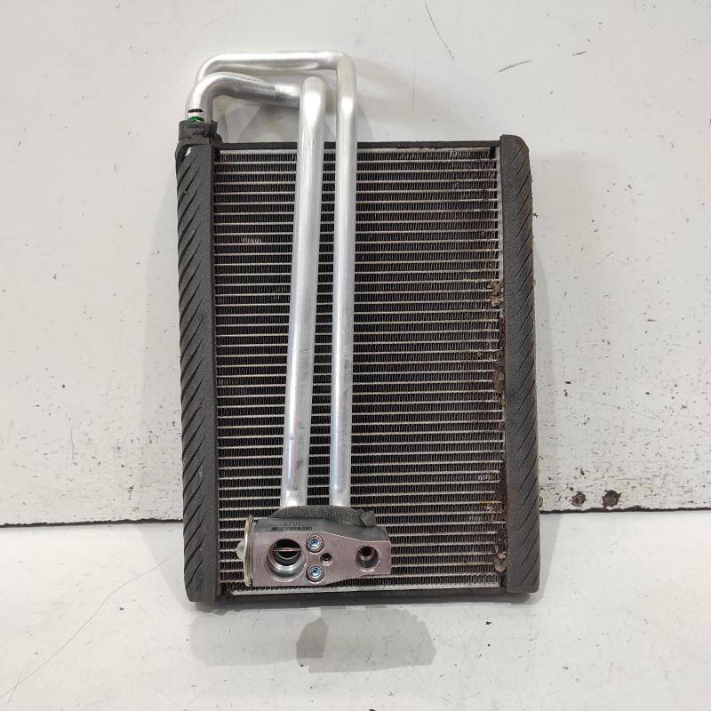 aircon evaporator