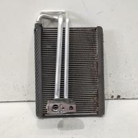 aircon evaporator