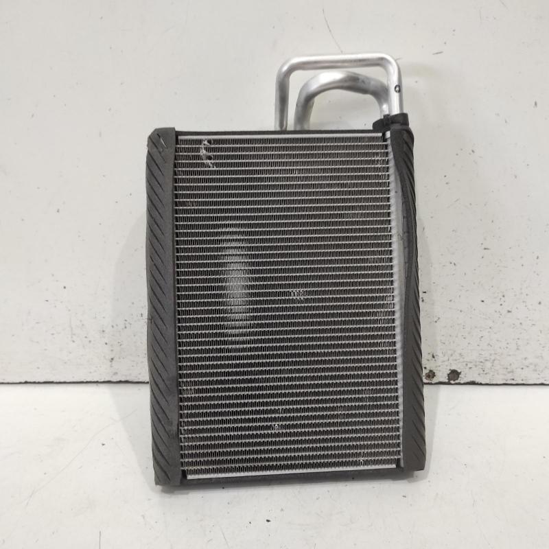 aircon evaporator